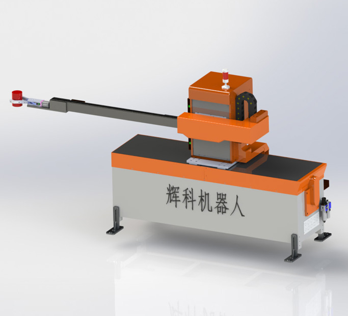 助力機械手的結構形式及分類.jpg 助力機械手的結構形式及分類.jpg