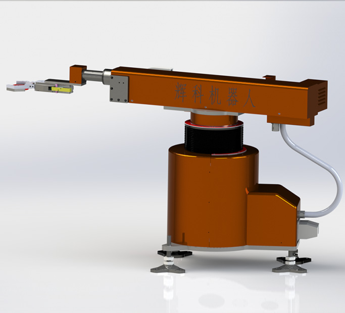 步進梁鍛造機械手，鍛造自動化設備，寶馬掛鉤